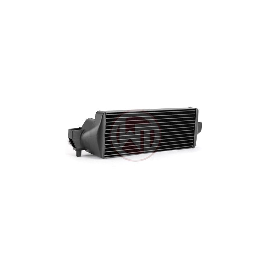Wagner Mini F54/55/56/60 JCW Competition Intercooler