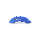 Alcon BMW F80 F82 F87 Front & Rear Big Brake (M2, M2 Competition, M3 & M4)