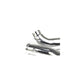 Evolution Racewerks (ER) BMW N55 Chargepipe (M135i, M235i, M2, 335i & 435i)
