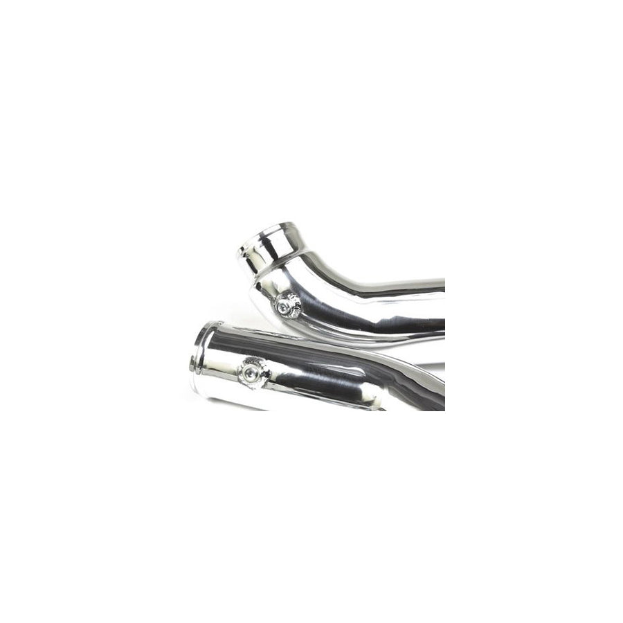 Evolution Racewerks (ER) BMW N55 Chargepipe (M135i, M235i, M2, 335i & 435i)
