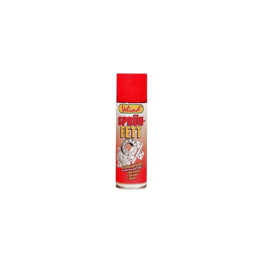 VELIND 31569 Grease Spray | Duco Car Parts UK Car Parts