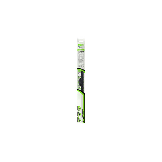 Valeo First Multi-Connect Wiper Blade FM60 24 Inch Front