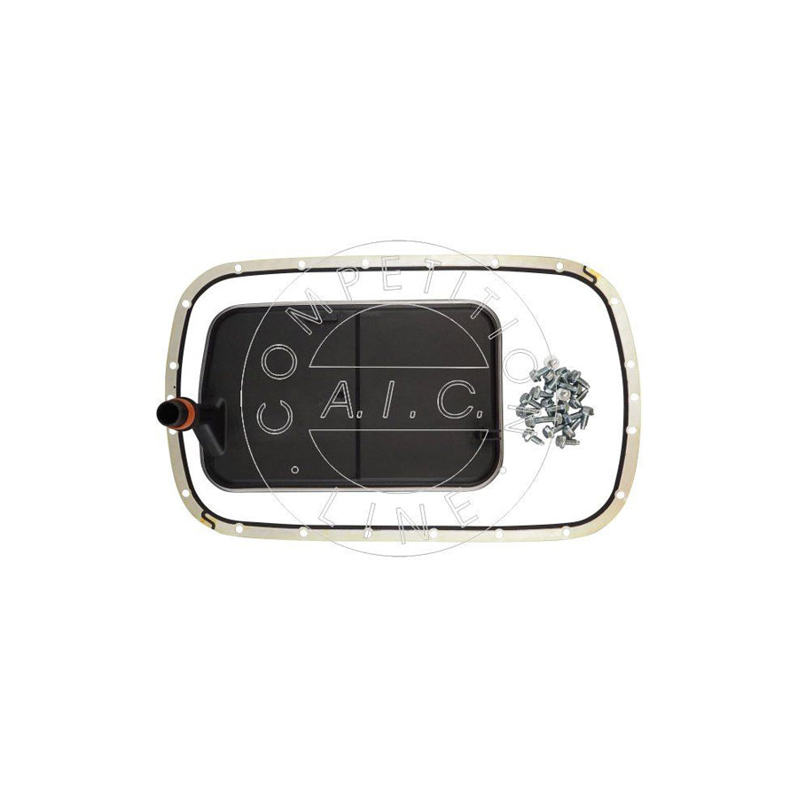AIC 57368 Hydraulic Filter, Automatic Transmission | Duco Car Parts UK Car Parts