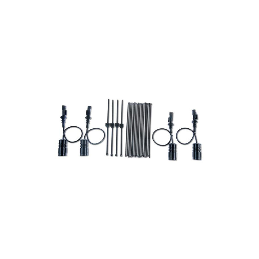 KW 68510431 Cadillac Cancellation Kit For Electronic Damping (ATS & CTS) 1