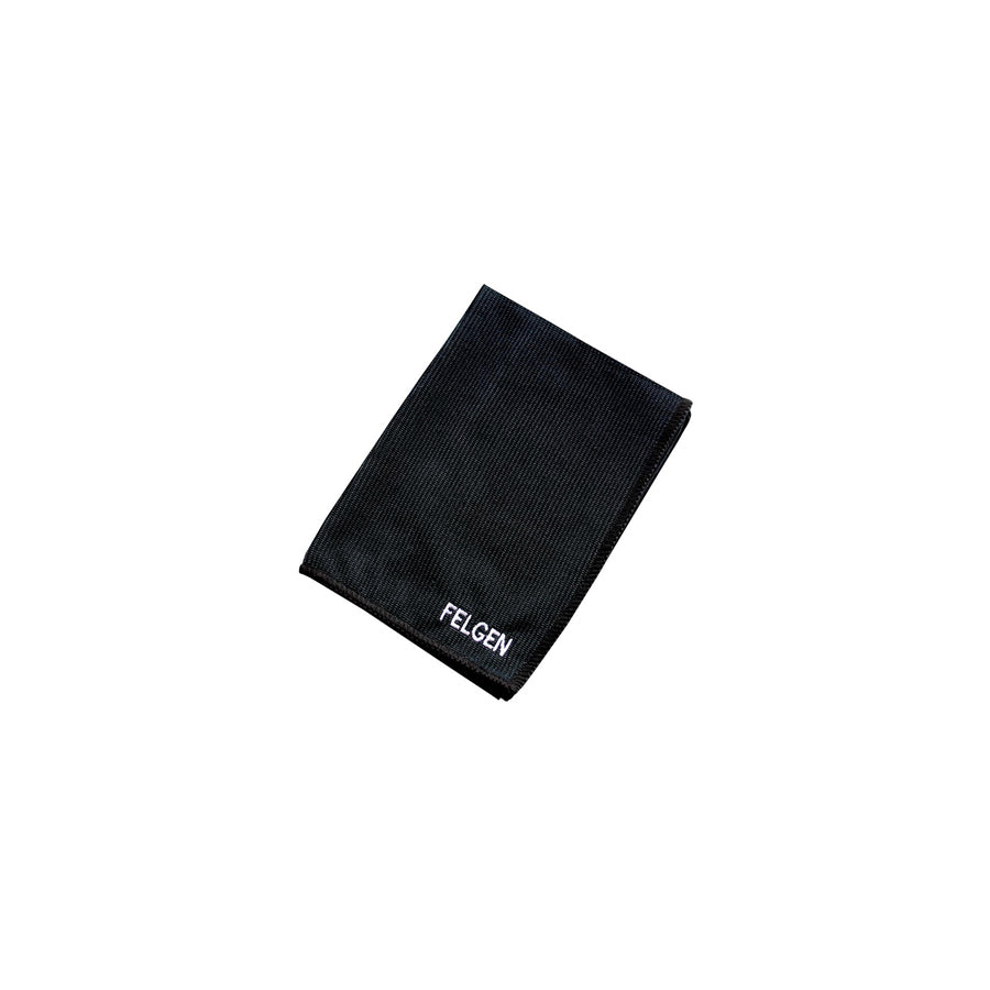 APA 19950 Microfiber cloth