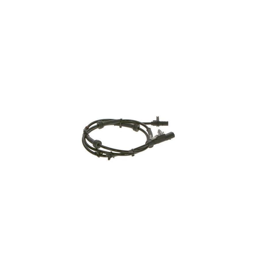 BOSCH Wheel Speed Sensor 0265008620