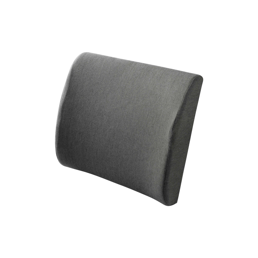 WALSER 27007 Lumbar support