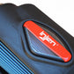 INJEN EVOLUTION COLD AIR INTAKE SYSTEM - EVO1500