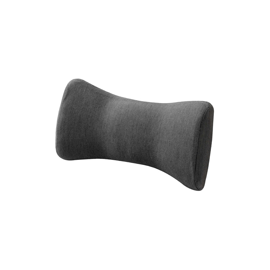 WALSER 27006 Car headrest pillow