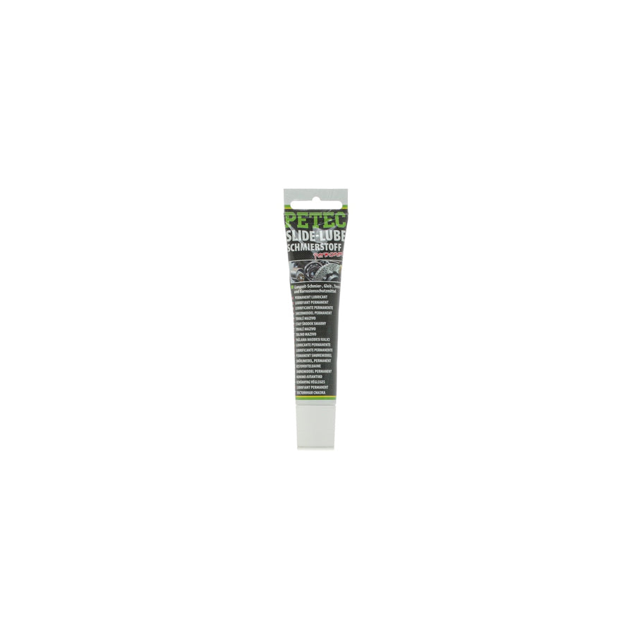 PETEC 94435 Grease | Duco Car Parts UK Car Parts