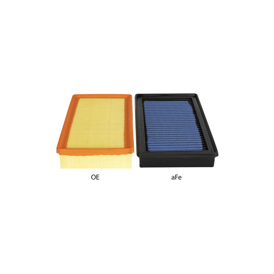 aFe Volkswagen Atlas Magnum FLOW Pro 5R Air Filter