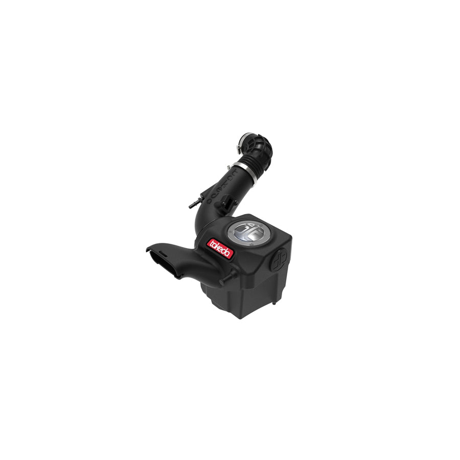  aFe 56-70022R Sealed Intake Ford Fiesta ST 14-15 L4-1.6L (T)  | Duco Car Parts UK Car Parts