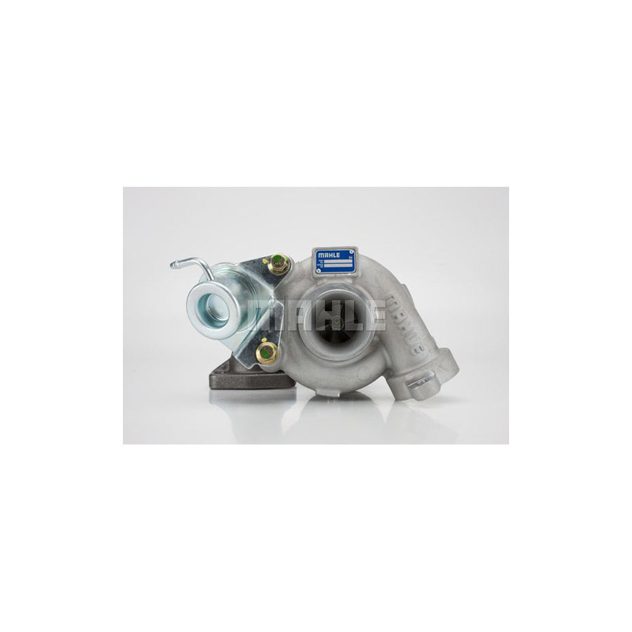 MAHLE ORIGINAL 039 TC 17308 000 Turbocharger