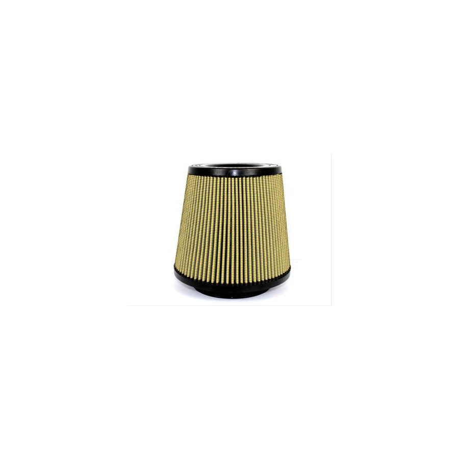  aFe 72-91051 5-1/2 IN F x 9 IN B x 7 IN T (Inverted) x 8 IN H Intake Replacement Air Filter  | Duco Car Parts UK Car Parts