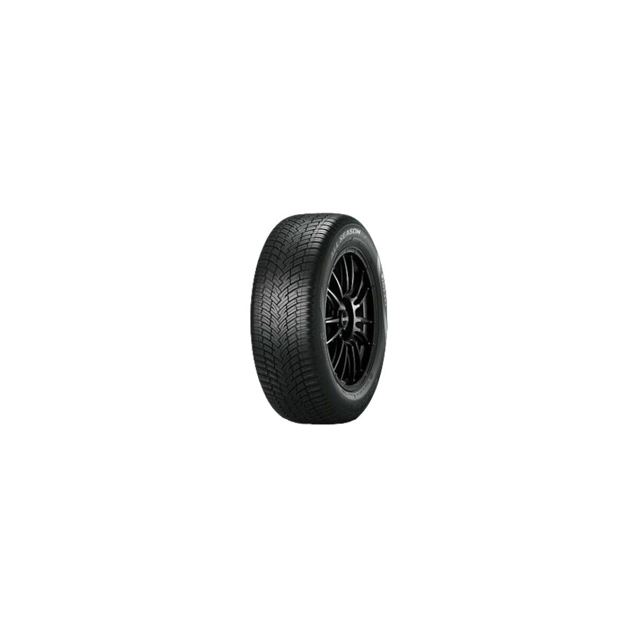Pirelli Scorpion All Season Sf2 245/45 R19 102W XL All-season Jeep / 4x4 Tyre