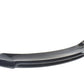 Maxton Design Tesla Model 3 Front Splitter V.2