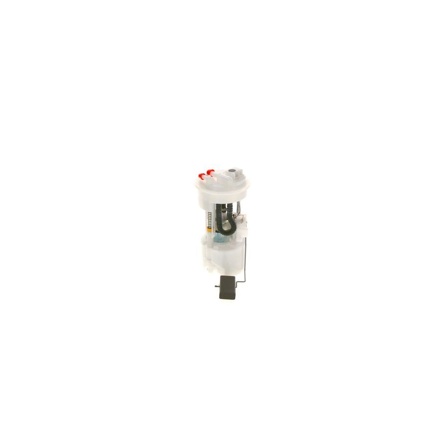 Bosch Fuel Feed Unit 0986580185