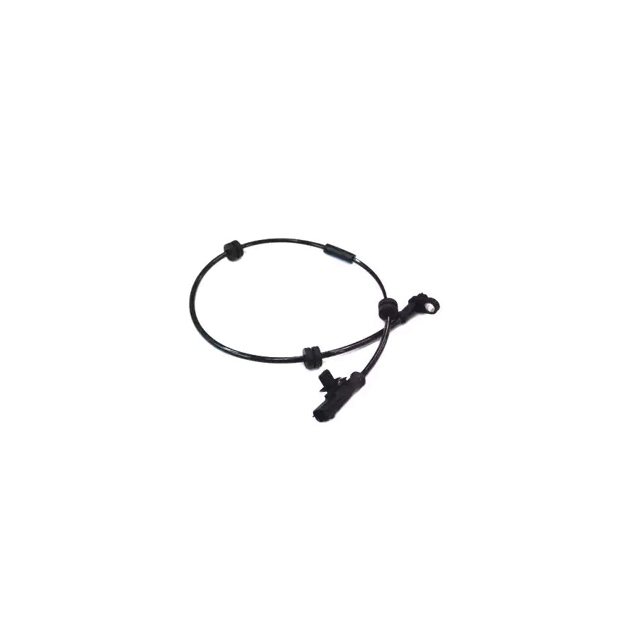 BOSCH Rear Wheel Speed Sensor 0265009271