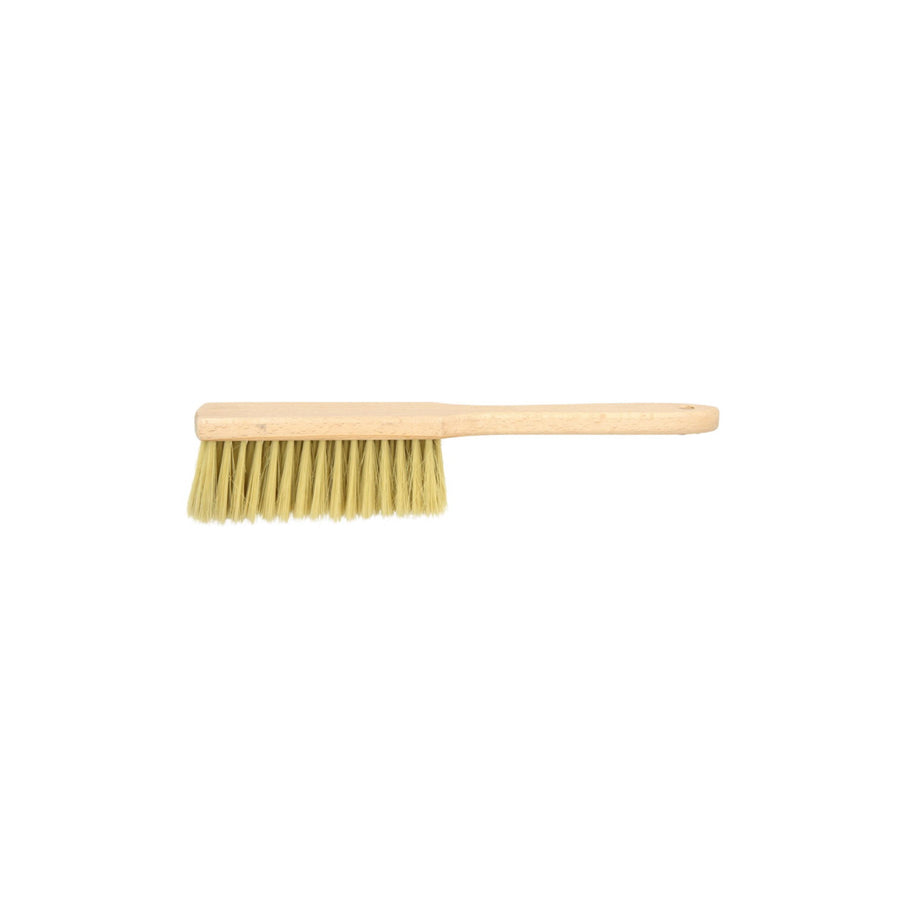 MAMMOOTH A134 052 Interior detailing brushes Length: 33cm