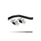 034Motorsport Audi Dynamic+ Adjustable Rear Sway Bar B9 A4/S4, A5/S5, Allroad