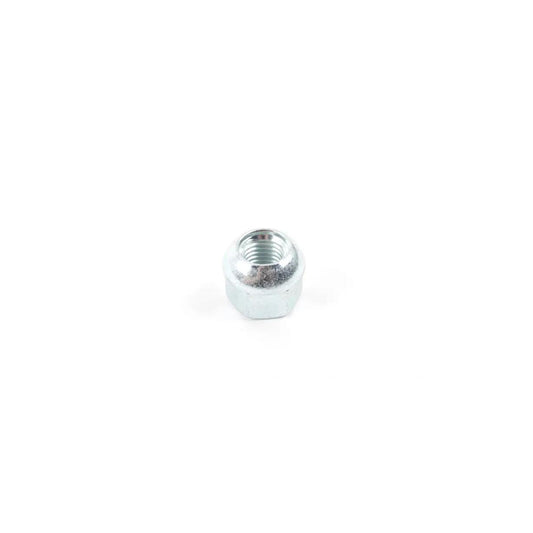 H&R 125002 Wheel Nut
