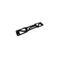 Racingline Audi Seat Skoda VW MQB Billet Underbody Tunnel Braces (Inc. 8V RS3, 5F Leon, MK7 Golf GTI & MK8 Golf R)