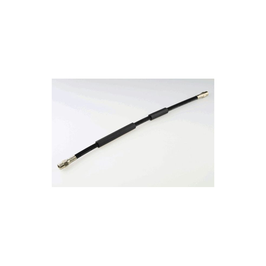 HELLA 8AH 355 460 471 Brake Hose 440Mm 2 x M10X1