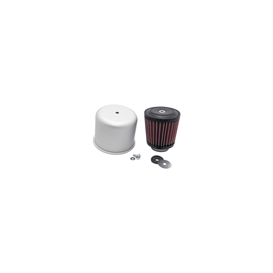 K&N 54-1030 Covered Assembly