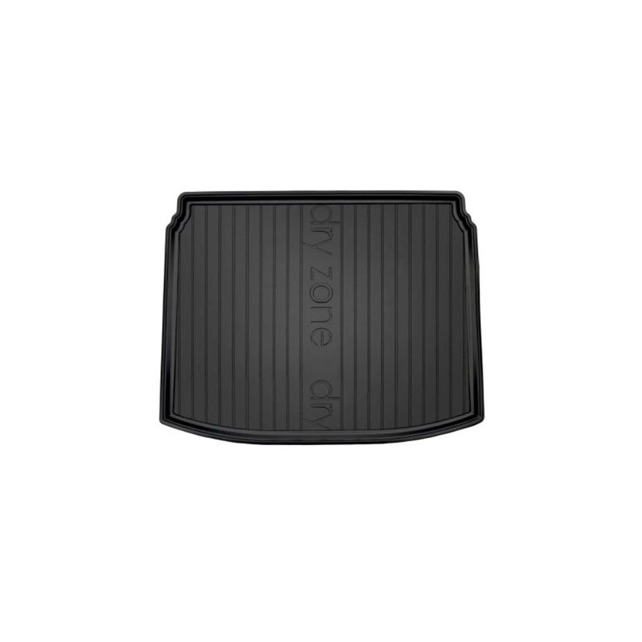 FROGUM DZ413139 Car boot tray for KIA XCeed (CD) Elastomer, Nonslip