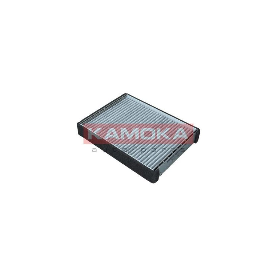 Kamoka F516901 Pollen Filter | Duco Car Parts UK Car Parts