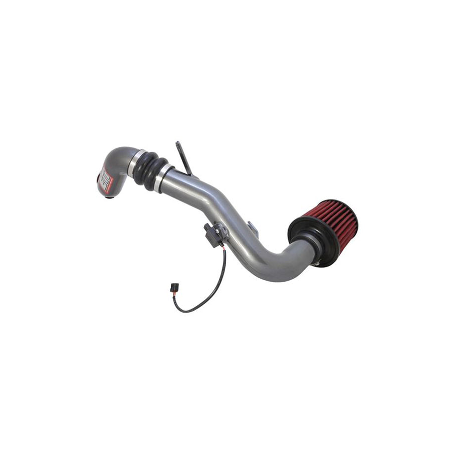 AEM Acura CL Type-S 3.2L V6 M/T 41-1403C Electronically Tuned Intake System | Duco Car Parts UK Car Parts