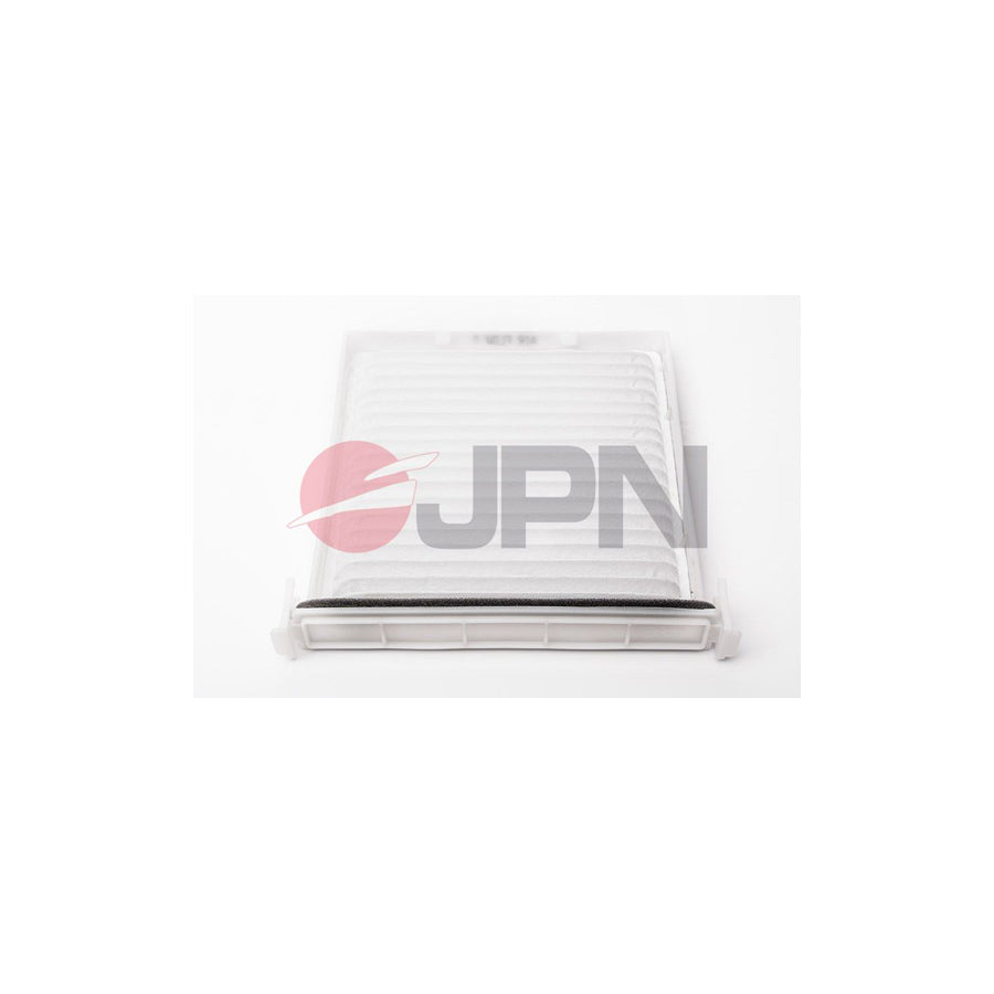 Jpn 40F8002-Jpn Pollen Filter For Suzuki Liana Saloon (Er, Rh) | Duco Car Parts UK Car Parts