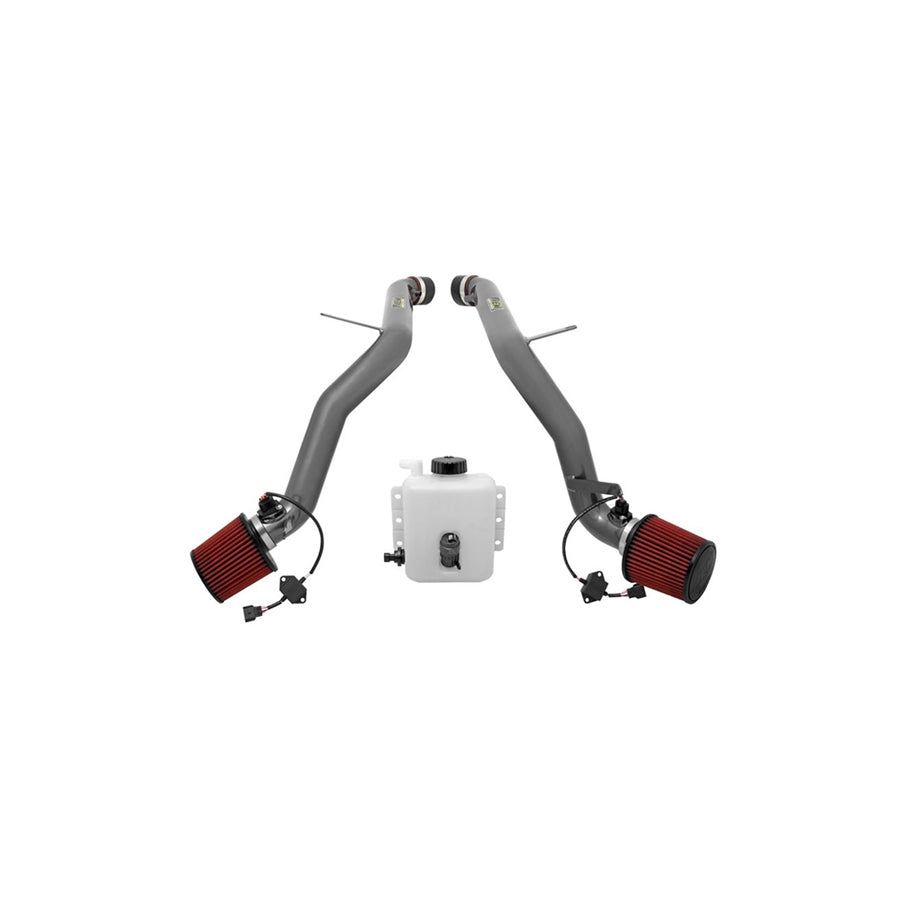 AEM ACU Honda ACC 41-1001C Electronically Tuned Intake System | Duco Car Parts UK Car Parts