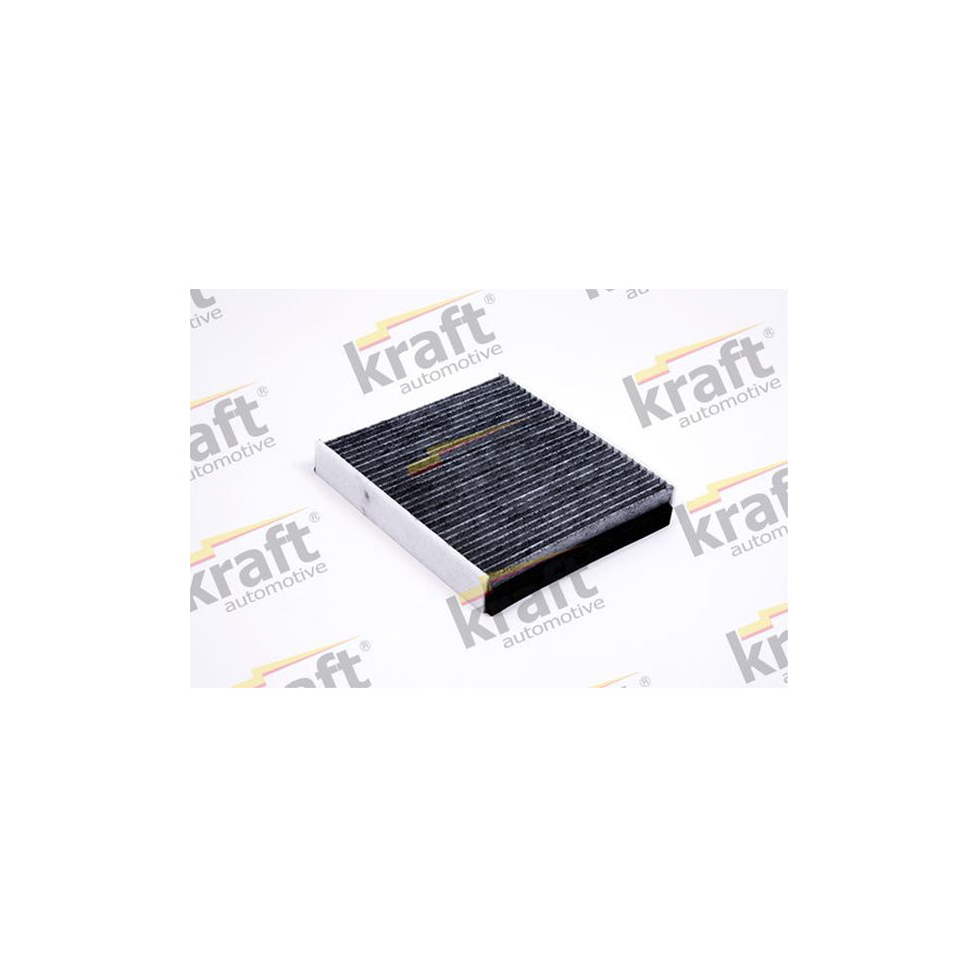 Kraft 1732051 Pollen Filter | Duco Car Parts UK Car Parts