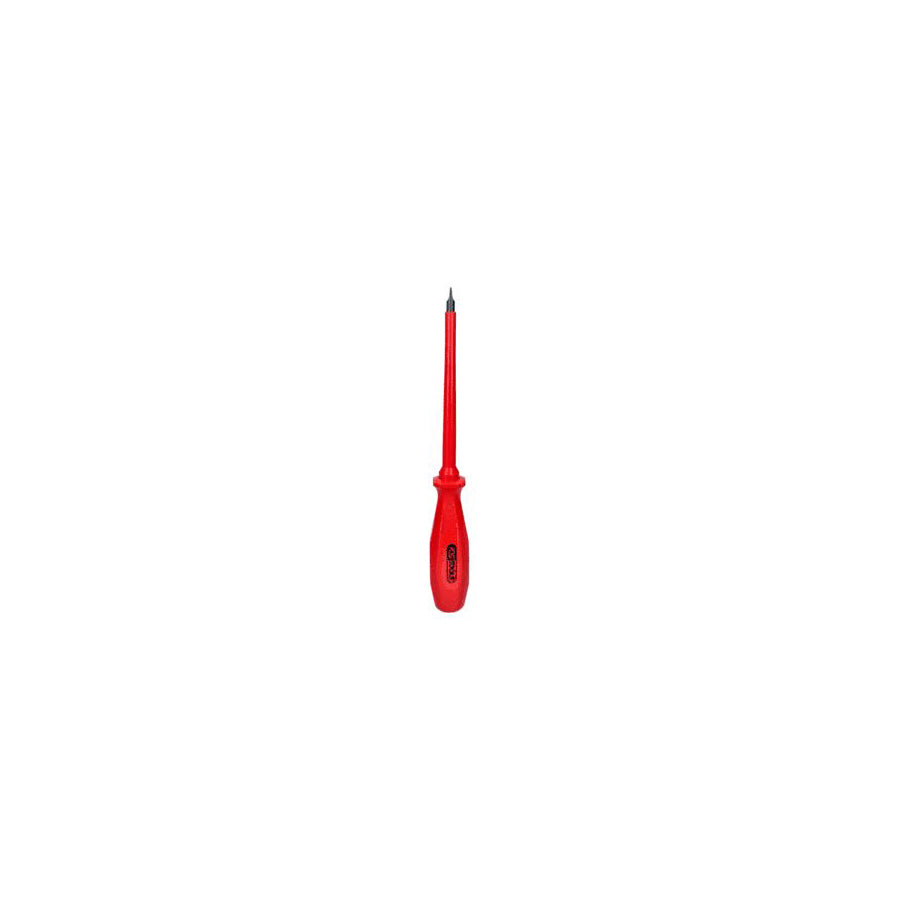 KS TOOLS 117.7921 Charging station column