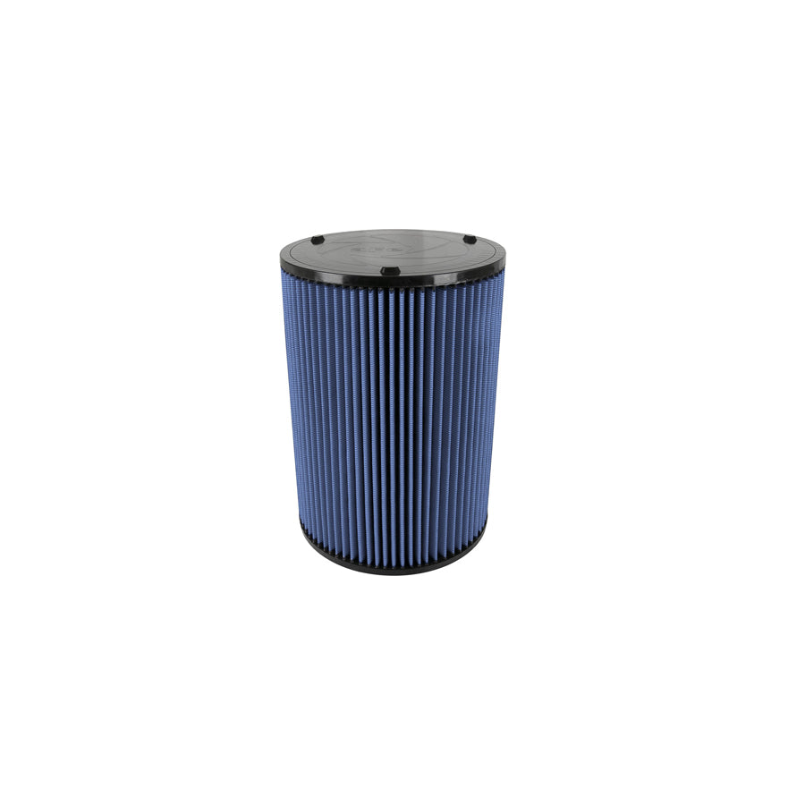  aFe 70-50053 13 IN OD x 7.10 IN ID x 18.13 IN H Heavy Duty Replacement Air Filter  | Duco Car Parts UK Car Parts
