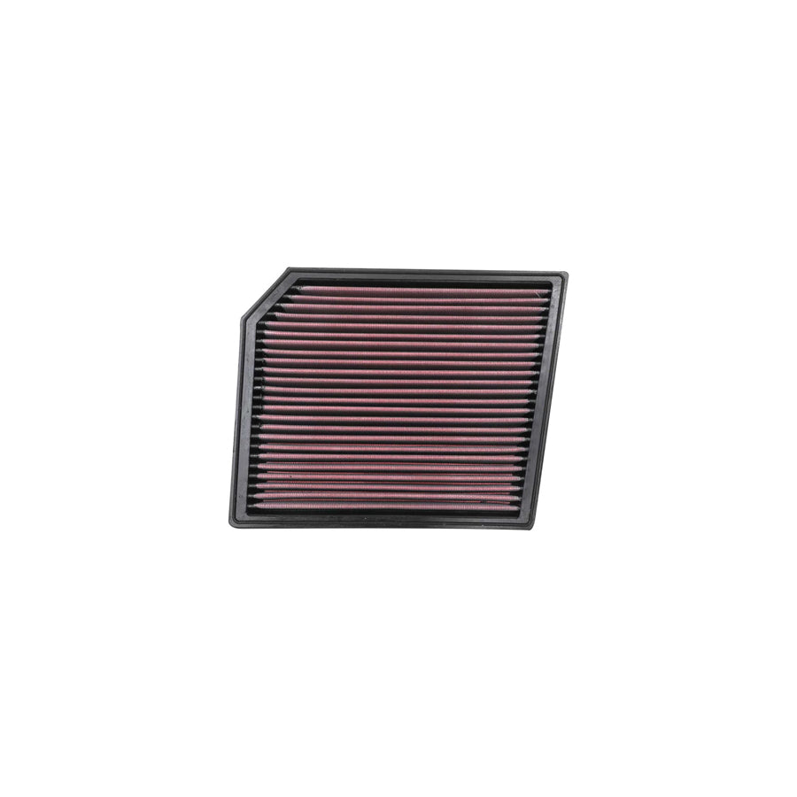 K&N 33-5111 Replacement Air Filter