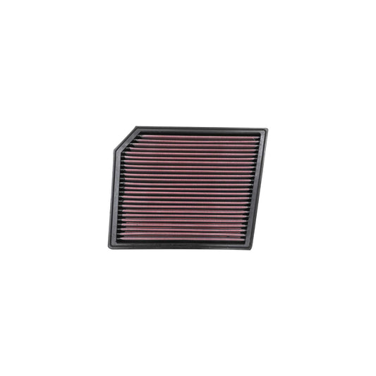 K&N 33-5111 Replacement Air Filter