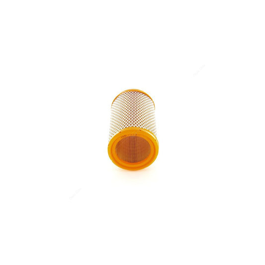 BOSCH Air Filter 1457432124 [ S 2124 ]