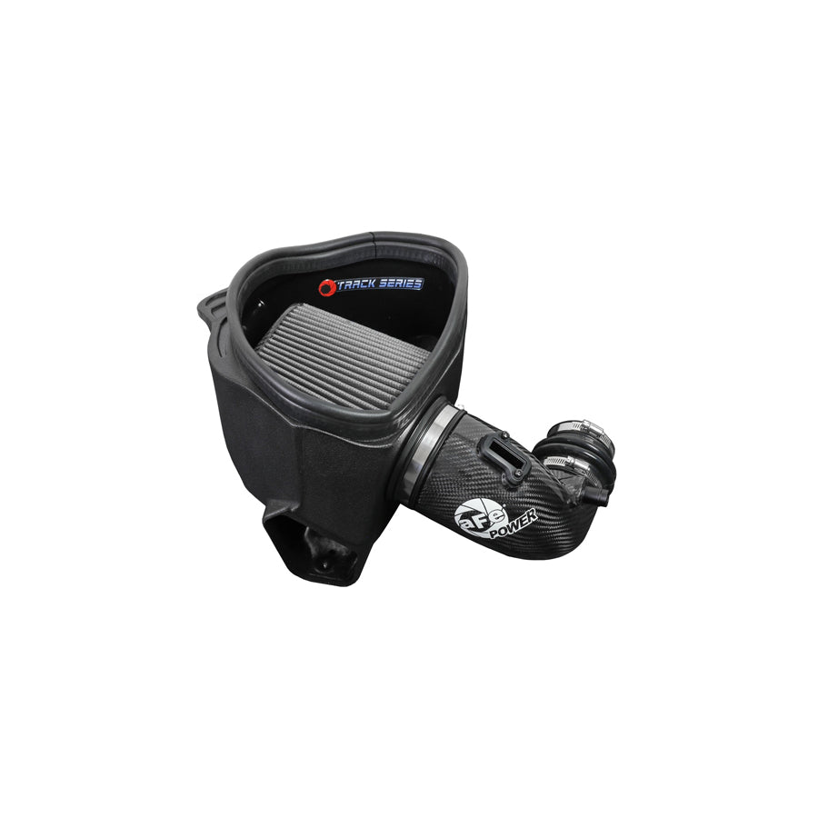  aFe 57-10017D Open Element Intake BMW Z4 M40i (G29) 20-21 L6-3.0L (T) B58  | Duco Car Parts UK Car Parts