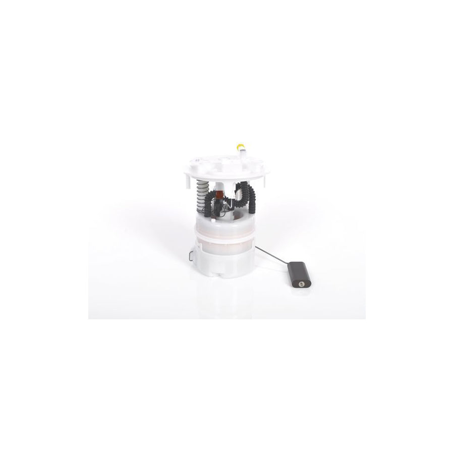 Bosch Fuel Feed Unit 0986580381
