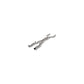 Akrapovic BMW F90 M5 Evolution Line Titanium Link Pipe Set