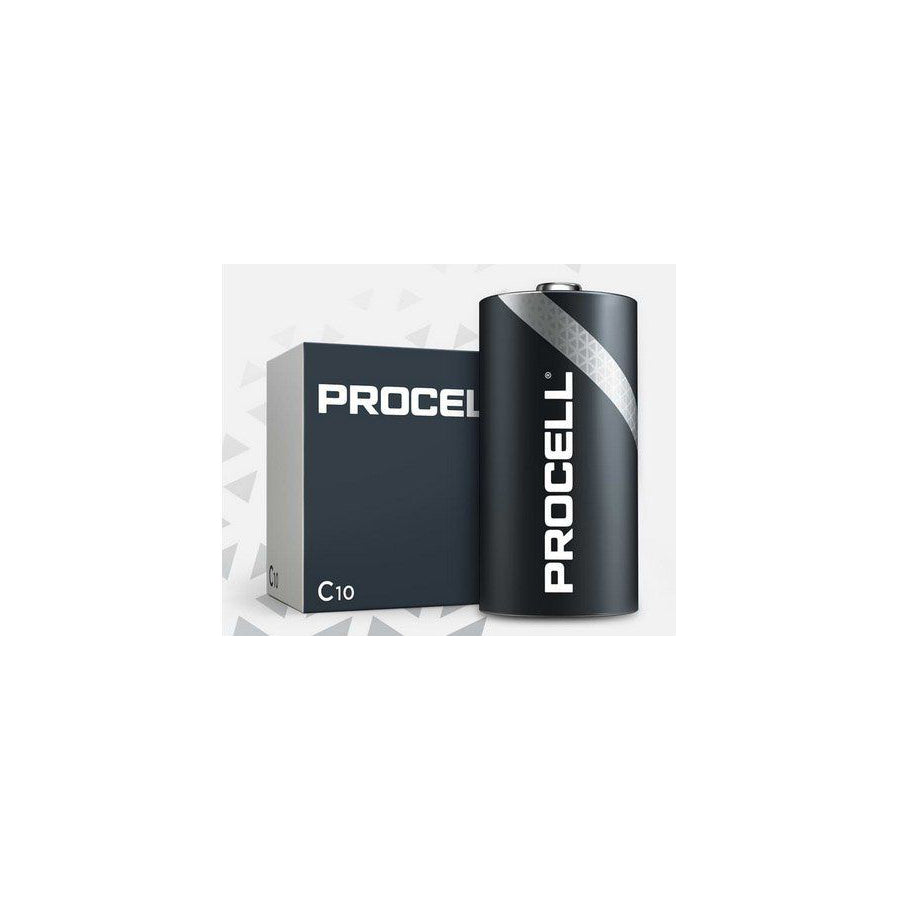 DuraCell ProCell C