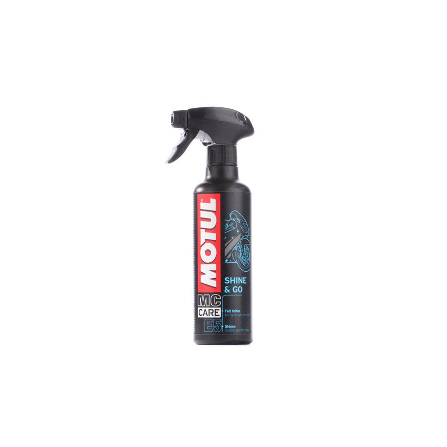 MOTUL 103000 Synthetic Material Care Products | Duco Car Parts UK Car Parts