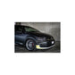 034Motorsport VW DYNAMIC+ LOWERING SPRINGS MK7 GOLF/GTI