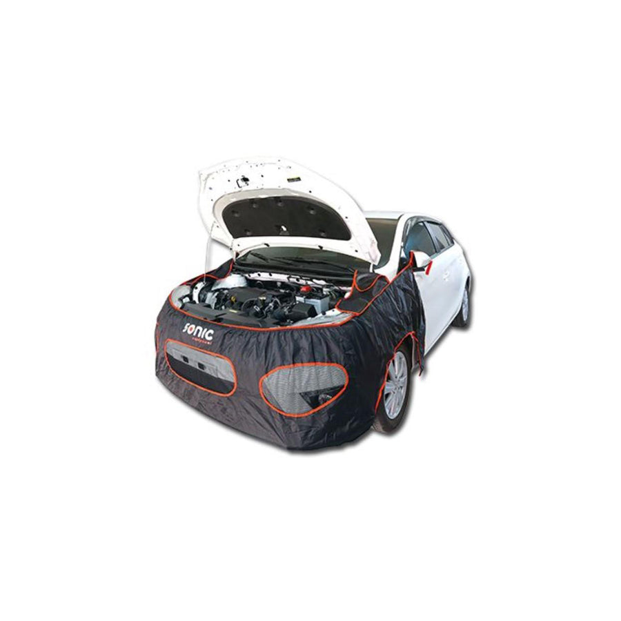 SONIC 47571 Fender cover
