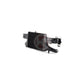 Wagner Audi RS3 8V EVO 3 Competition Intercooler