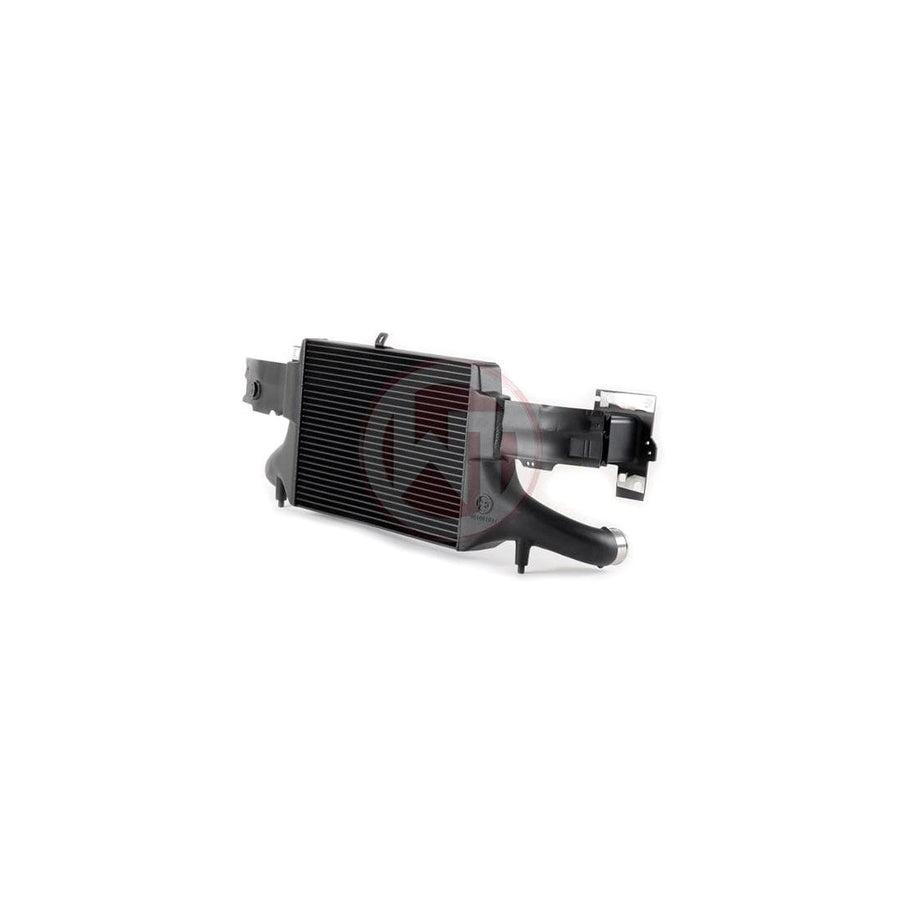 Wagner Audi RS3 8V EVO 3 Competition Intercooler