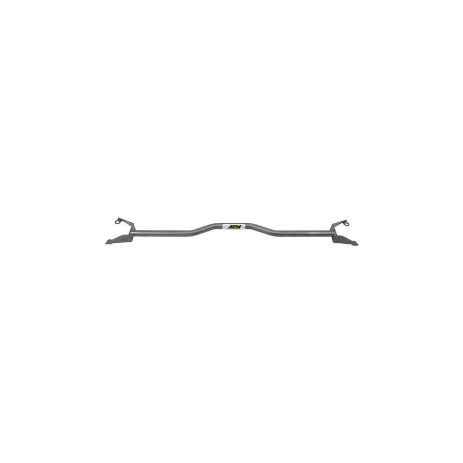 AEM Land Rover Porche VW 29-0012C Strut Bar | Duco Car Parts UK Car Parts
