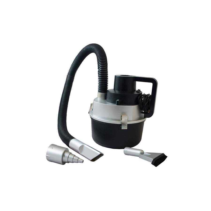 Sakura Handheld Car Vaccum - 120W